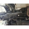 Recambio de puente trasero para hyundai ioniq (ae) 1.6 gdi hybrid referencia OEM IAM 55410G2000  