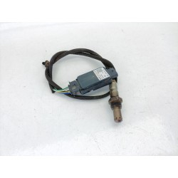 SONDA LAMBDA MB3A5E145AA 