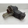 Recambio de diferencial trasero para audi a6 avant (4b5) 2.5 tdi referencia OEM IAM 01R525053  