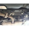 Recambio de puente trasero para hyundai ioniq (ae) 1.6 gdi hybrid referencia OEM IAM 55410G2000  