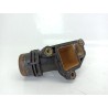 Recambio de tubo para bmw 5 touring (f11) 535 d referencia OEM IAM 7800048  