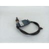 Recambio de sonda lambda para ford ranger (tke) 2.0 ecoblue 4x4 referencia OEM IAM MB3A5E145AA  