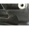 Recambio de diferencial trasero para audi a6 avant (4b5) 2.5 tdi referencia OEM IAM 01R525053  