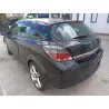 opel astra h gtc (a04) del año 2006