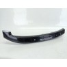 Recambio de mando multifuncion para fiat fiorino monospace (225_) 1.4 (225bxa1a) referencia OEM IAM 07357352300  