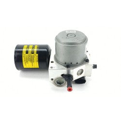ABS 58620G2300 