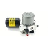 Recambio de abs para hyundai ioniq (ae) 1.6 gdi hybrid referencia OEM IAM 58620G2300  