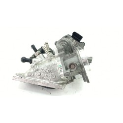 CAJA MARIPOSA 4L128063T 