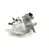 Recambio de caja mariposa para volkswagen golf vii variant (ba5, bv5) 1.6 tdi referencia OEM IAM 4L128063T  