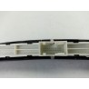 Recambio de mando multifuncion para fiat fiorino monospace (225_) 1.4 (225bxa1a) referencia OEM IAM 07357352300  