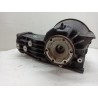 Recambio de diferencial trasero para audi a6 avant (4b5) 2.5 tdi referencia OEM IAM 01R525053  