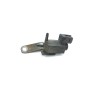 Recambio de valvula aire adicional para bmw 5 touring (f11) 535 d referencia OEM IAM 70231800  