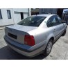 volkswagen passat b5.5 (3b3) del año 1998