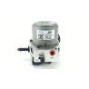 Recambio de abs para hyundai ioniq (ae) 1.6 gdi hybrid referencia OEM IAM 58620G2300  
