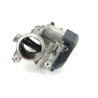 Recambio de caja mariposa para volkswagen golf vii variant (ba5, bv5) 1.6 tdi referencia OEM IAM 4L128063T  