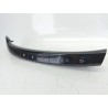 Recambio de mando multifuncion para fiat fiorino monospace (225_) 1.4 (225bxa1a) referencia OEM IAM 07357352300  