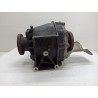 Recambio de diferencial trasero para audi a6 avant (4b5) 2.5 tdi referencia OEM IAM 01R525053  