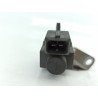 Recambio de valvula aire adicional para bmw 5 touring (f11) 535 d referencia OEM IAM 70231800  