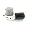 Recambio de abs para hyundai ioniq (ae) 1.6 gdi hybrid referencia OEM IAM 58620G2300  