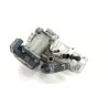 Recambio de caja mariposa para volkswagen golf vii variant (ba5, bv5) 1.6 tdi referencia OEM IAM 4L128063T  