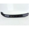 Recambio de mando multifuncion para fiat fiorino monospace (225_) 1.4 (225bxa1a) referencia OEM IAM 07357352300  