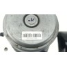 Recambio de abs para hyundai ioniq (ae) 1.6 gdi hybrid referencia OEM IAM 58620G2300  