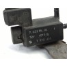 Recambio de valvula aire adicional para bmw 5 touring (f11) 535 d referencia OEM IAM 70231800  