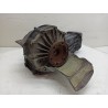 Recambio de diferencial trasero para audi a6 avant (4b5) 2.5 tdi referencia OEM IAM 01R525053  