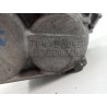 Recambio de caja cambios para renault fluence (l3_) 1.5 dci (l30b) referencia OEM IAM TL4B045  