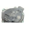 Recambio de caja mariposa para volkswagen golf vii variant (ba5, bv5) 1.6 tdi referencia OEM IAM 4L128063T  