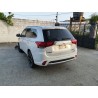 mitsubishi outlander iii (gg_w, gf_w, zj, zl, zk) del año 2018