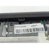 Recambio de mando multifuncion para fiat fiorino monospace (225_) 1.4 (225bxa1a) referencia OEM IAM 07357352300  