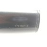 Recambio de abs para hyundai ioniq (ae) 1.6 gdi hybrid referencia OEM IAM 58620G2300  