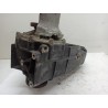 Recambio de diferencial trasero para audi a6 avant (4b5) 2.5 tdi referencia OEM IAM 01R525053  