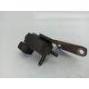 Recambio de valvula aire adicional para bmw 5 touring (f11) 535 d referencia OEM IAM 70231800  