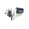Recambio de abs para hyundai ioniq (ae) 1.6 gdi hybrid referencia OEM IAM 58620G2300  