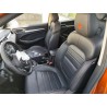 mg zs suv (azs1) del año 2024