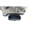 Recambio de caja mariposa para volkswagen golf vii variant (ba5, bv5) 1.6 tdi referencia OEM IAM 4L128063T  