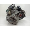 Recambio de caja cambios para renault fluence (l3_) 1.5 dci (l30b) referencia OEM IAM TL4B045  