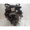 Recambio de diferencial trasero para audi a6 avant (4b5) 2.5 tdi referencia OEM IAM 01R525053  