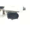 Recambio de abs para hyundai ioniq (ae) 1.6 gdi hybrid referencia OEM IAM 58620G2300  