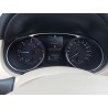 nissan x-trail iii (t32_, t32r, t32rr) del año 2014