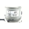 Recambio de abs para hyundai ioniq (ae) 1.6 gdi hybrid referencia OEM IAM 58620G2300  