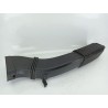 Recambio de tubo para bmw 5 touring (f11) 535 d referencia OEM IAM 781159703  