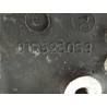 Recambio de diferencial trasero para audi a6 avant (4b5) 2.5 tdi referencia OEM IAM 01R525053  