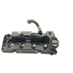 TAPA BALANCINES 3L103469AE 