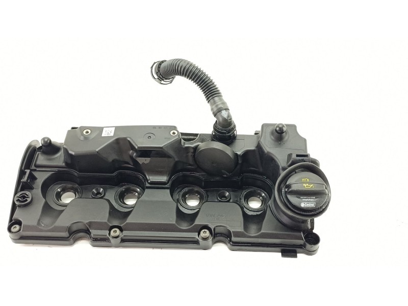 Recambio de tapa balancines para volkswagen golf vii variant (ba5, bv5) 1.6 tdi referencia OEM IAM 3L103469AE  