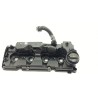 Recambio de tapa balancines para volkswagen golf vii variant (ba5, bv5) 1.6 tdi referencia OEM IAM 3L103469AE  