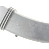 Recambio de tubo para bmw 5 touring (f11) 535 d referencia OEM IAM 781159703  
