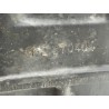 Recambio de diferencial trasero para audi a6 avant (4b5) 2.5 tdi referencia OEM IAM 01R525053  